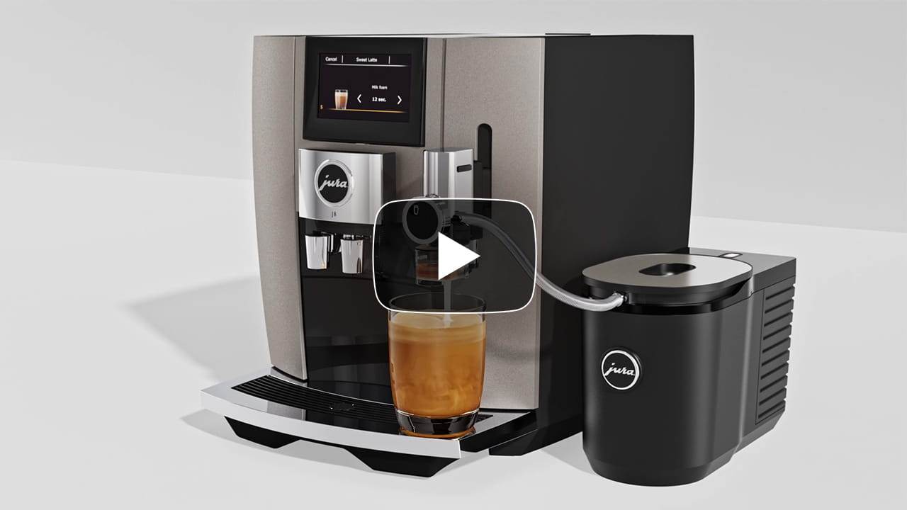 Expressoさま カップ