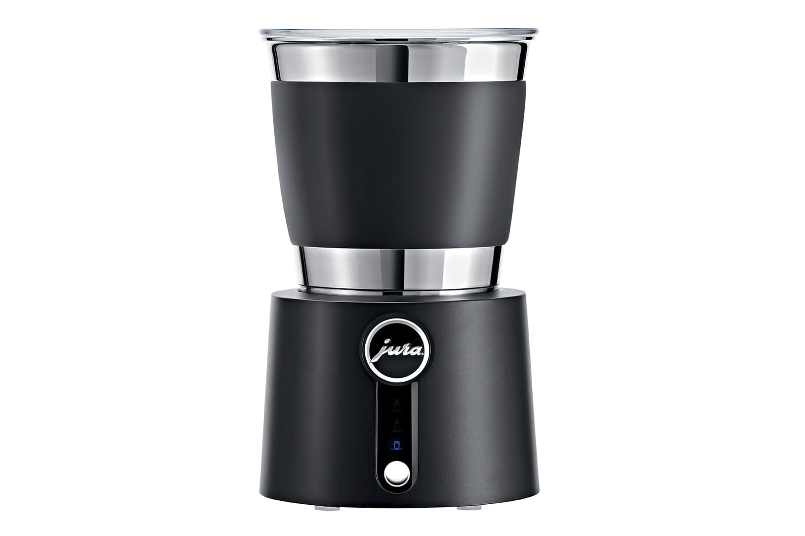 https://hk.jura.com/-/media/global/images/home-products/milk-frother/image-gallery-milk-frother-hot-and-cold/milkfrother1.jpg