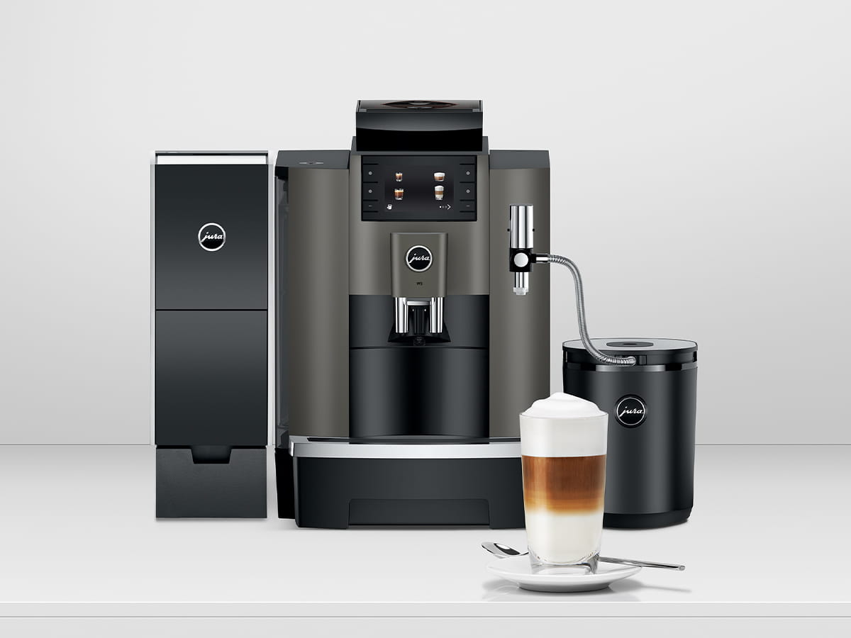Myer Nespresso Machine Cheapest Price clc.cet.edu